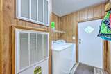 193 Turner Street - Photo 32