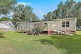 193 Turner Street - Photo 5