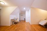 237 Braden Run Road - Photo 28