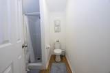 237 Braden Run Road - Photo 29