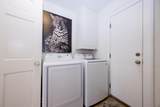 237 Braden Run Road - Photo 30