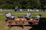 237 Braden Run Road - Photo 33