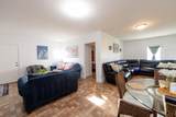 237 Braden Run Road - Photo 35