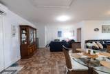237 Braden Run Road - Photo 36