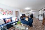 237 Braden Run Road - Photo 37