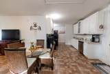 237 Braden Run Road - Photo 38