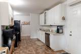 237 Braden Run Road - Photo 39