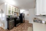 237 Braden Run Road - Photo 40