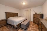 237 Braden Run Road - Photo 41