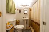 237 Braden Run Road - Photo 42