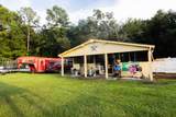237 Braden Run Road - Photo 45