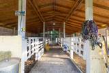 237 Braden Run Road - Photo 46