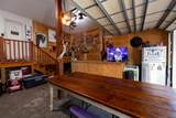 237 Braden Run Road - Photo 48