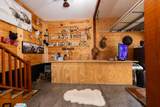 237 Braden Run Road - Photo 49