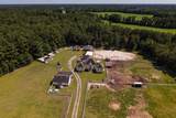 237 Braden Run Road - Photo 50