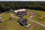 237 Braden Run Road - Photo 51