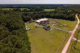 237 Braden Run Road - Photo 52