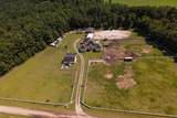 237 Braden Run Road - Photo 53