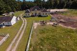 237 Braden Run Road - Photo 54