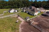 237 Braden Run Road - Photo 55
