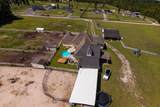 237 Braden Run Road - Photo 57