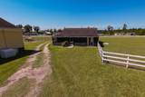 237 Braden Run Road - Photo 59