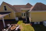 237 Braden Run Road - Photo 60