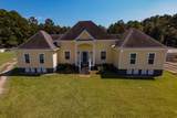 237 Braden Run Road - Photo 62