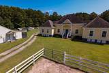 237 Braden Run Road - Photo 63