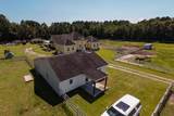 237 Braden Run Road - Photo 64