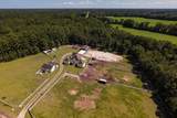 237 Braden Run Road - Photo 66