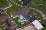 237 Braden Run Road - Photo 67