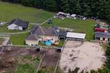 237 Braden Run Road - Photo 68