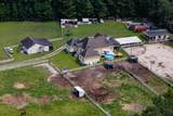 237 Braden Run Road - Photo 69