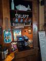 205 Knightsbridge Drive - Photo 25