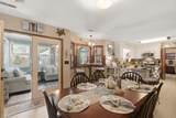 205 Knightsbridge Drive - Photo 26