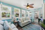 205 Knightsbridge Drive - Photo 27