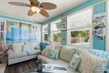 205 Knightsbridge Drive - Photo 28
