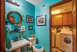 205 Knightsbridge Drive - Photo 29
