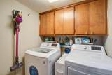 205 Knightsbridge Drive - Photo 30