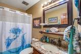 205 Knightsbridge Drive - Photo 31
