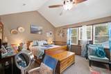 205 Knightsbridge Drive - Photo 32