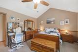 205 Knightsbridge Drive - Photo 33