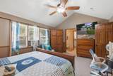 205 Knightsbridge Drive - Photo 34