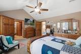 205 Knightsbridge Drive - Photo 35