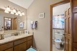 205 Knightsbridge Drive - Photo 36