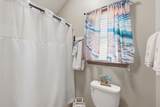205 Knightsbridge Drive - Photo 37