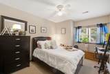 205 Knightsbridge Drive - Photo 38