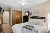 205 Knightsbridge Drive - Photo 39