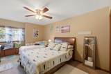 205 Knightsbridge Drive - Photo 40